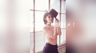 被男友开发调教而成的泰国群P女王「unicorn_2808」OF私拍 和两个壮男3P三穴一起满足