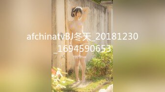 [MP4/463MB]兄妹乱伦哥操妹妹、滴蜡、强制高潮、经期内射