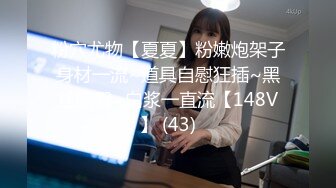 提前放摄像头偷窥老婆闺蜜洗香香