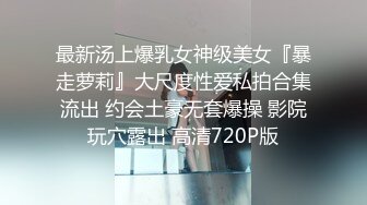 【我有一台拖拉机】20岁体重108，175CM模特，翘臀美腿身材无敌，仙丹加持后入爆操，两个奶子直晃动