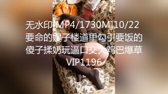 [MP4/447M]1/10最新 美女欧比短短5分钟让小伙连射爆草两发已经受不了了VIP1196