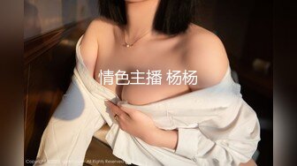 【新速片遞】&nbsp;&nbsp; 快乐熟女 · 居家淫乱的生活 ❤️ 戴套上阵安全第一，服务相当到位，吹硬舔爽在做爱 13V ！[831M/MP4/47:21]