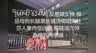 【清纯少女可可酱】新人正宗学生妹极品美乳，露脸一看是真年轻，清纯外表，掩盖不住好身材，小骚逼 (2)