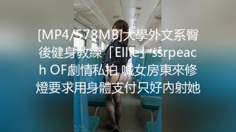 【良家人妻制服】学生情趣装小骚货，抓着屌一顿吸，黑丝美腿张开猛操，扶着屁股后入输出