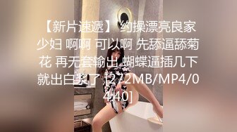 TMP0018 佳芯 交友软件上的女同事 天美传媒