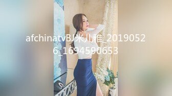 [MP4/ 724M]&nbsp;&nbsp; 活超棒的少妇，全程露脸人美逼骚激情挨炮，深喉大鸡巴让大哥草了骚穴草菊花，最后来个爆吞精表情好骚刺激