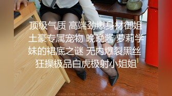 八块腹肌爷们夫夫约操抖音小网红无套打桩操到尿不停