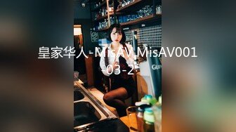 [MP4/309M]2/12最新 身材白皙的美女主播很会玩黄瓜自慰棒插穴还玩滴蜡VIP1196