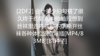 【极品❤️嫩萝淫妹】清纯可爱学妹白虎小穴无敌嫩大肉棒无情开刷爆艹粉嫩裂缝太紧了吧榨精激射蜜臀