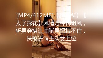 大奶子学妹！又大又圆~【小小菠萝】啪啪~口爆~自慰~过瘾~ (1)