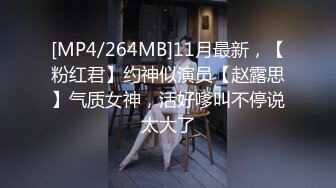 [MP4]【花臂纹身网红脸小骚货】认真舔屌很享受，扶着JB骑坐抽插，从下往上视角进进出出，无套内射高潮脸浪叫呻吟