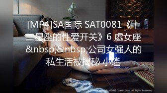 (蜜桃傳媒)(pmc-462)(20230727)失業小姨為了生活色誘有錢侄子-吳芳宜