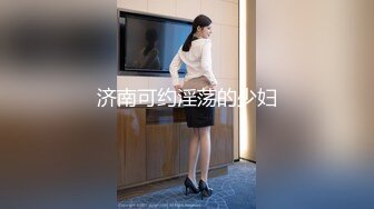 (sex)20240226_小猫咪可可_948505323