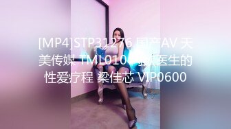 在读硕士生，推特人形母狗【鹤酱】最新VIP福利