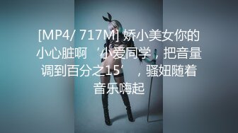 【AI换脸视频】杨幂 酒店服务生的特殊服务