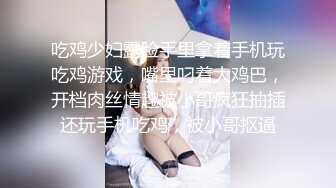 [2DF2] 壹屌探花深夜场约了个西装性感黑衣妹子啪啪，口交舔弄脱掉内裤掰穴上位快速抽插 -[MP4/124MB][BT种子]