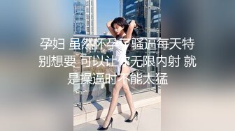 邪恶二人组酒店迷翻已婚女同事各种姿势玩