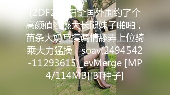 [2DF2]杏吧&amp;天美传媒联合出品&nbsp;&nbsp;我的痴女女友 性欲超强会锁会裹会冰会火 强烈推荐 [MP4/258MB][BT种子]