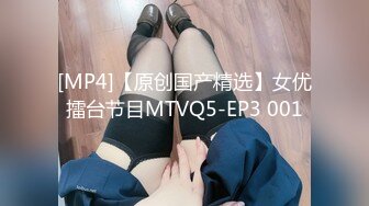 [MP4]颜值姐妹 高冷女神范 双女自慰互舔大秀