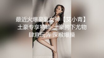 糖心出品嫂子老公出差约炮网游认识的网友酒店开房穿着性感情趣内衣做爱