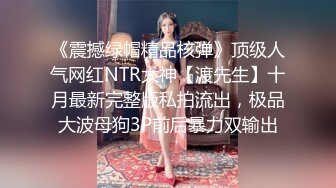 《发烧友✅绝版珍藏✅修复AI增强》国产经典古装怀旧打真军四级电影《金瓶艳史》原滋原味内容超前国语对话女一号身材无敌