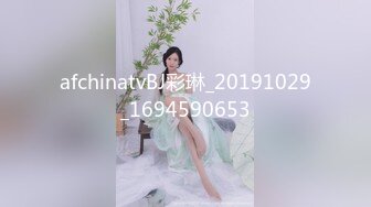 继续和老婆干