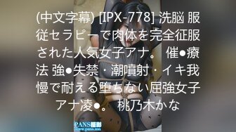 (中文字幕)「ガチンコ中出し！ 顔出し！ 人妻ナンパ」in 亀戸＆押上