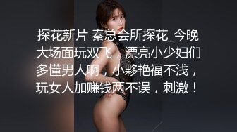 OF网红人妻【上海熟女猎人】约会私拍 定制巨乳骚母狗紫薇车震乳交1