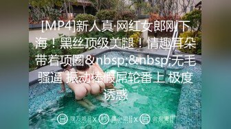 [MP4]两个年轻小妹伺候叔侄两激情4P啪啪大秀，一起舔弄鸡巴和蛋蛋样子好骚，伺候了小伙子又伺候大哥哥浪叫呻吟