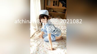 STP18954 【超推荐贺元宵】果冻传媒华语巨献-妲已醉酒 首部无码高清初解禁 果冻女优『苏妲已』