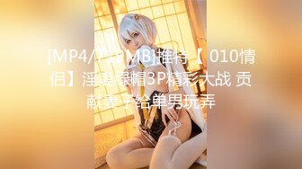 漫展上拍照认识的COSER，还很嫩