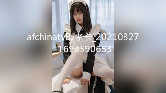 [MP4/ 1.57G] 双飞 我还没有舔过女人 两个漂亮妹子互舔还有点不习惯 被小哥哥轮流猛怼输出 连射两次