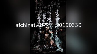 萝莉变女神了【真礼】这样的大胸尤物， 扒穴扣逼了， 真好看，清纯反差，校园女神 (5)