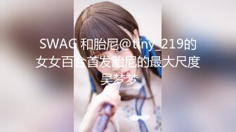 [MP4]新人下海金发美少女！情趣学生制服短裙！白嫩奶子揉捏，翘起屁股掰穴特写