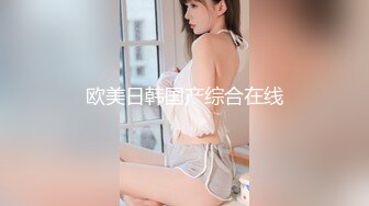 [MP4/ 154M]双小编的闺蜜让我后入，女友拍照，超级刺激 -