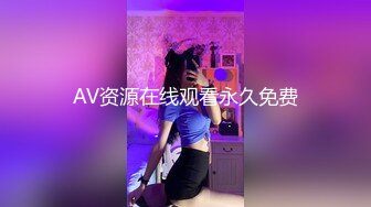 [MP4/1.88G]2023-12-1安防精品女孩被大力操穴干哭了