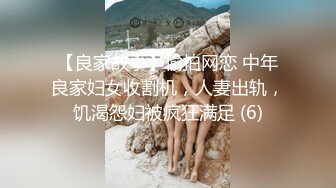 [2DF2] 漂亮小少妇全套服务漫游毒龙口交，后入啪啪释放心中欲火，高清源码录制[MP4/86MB][BT种子]