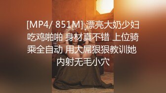 [MP4]3200元约啪短发气质外围女屁股挺翘舔逼摸奶女上位侧插,后入趴她翘臀上后入内射