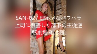 20小时核弹！童颜巨乳！校花女神！狂撸三发！【甜甜呀】又白又嫩的极品校服学生妹！ (8)