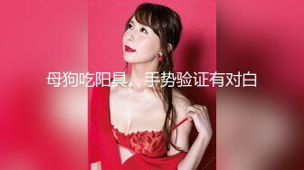 《魔手外购极品CP》美女如云商场女厕逼脸同框偸拍超多年轻小姐姐小少妇方便，透明黑丝内裤一线天馒头逼没拿纸擦逼抖一抖 (8)