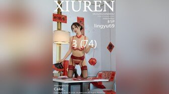 nubilefilms.18.07.16.aislin.and.ani.blackfox.intense.lesbian.orgasm-sample