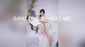 老婆居家丝足