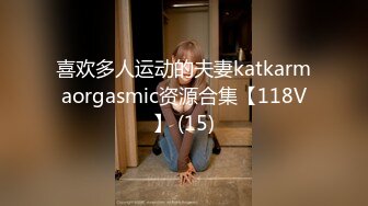 [MP4/205M]2/28最新 熟女主动展示会动的菊花细致口活多体位爆菊无套内射VIP1196