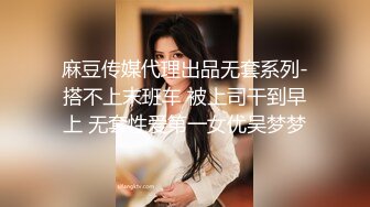 麻豆传媒代理出品无套系列-搭不上末班车 被上司干到早上 无套性爱第一女优吴梦梦