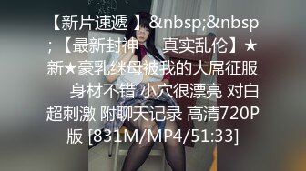 [MP4/ 1.54G]&nbsp;&nbsp;电臀舞女来袭来姨妈也要秀，马甲线细腰顶级肥臀，脱下珍珠内裤肛塞假屌爆插，趴在地上抖臀，极品美腿欲仙欲死