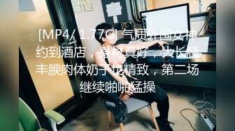 [MP4/ 1.77G] 气质外围女神约到酒店，身材真好，大长腿丰腴肉体奶子也精致，第二场继续啪啪猛操