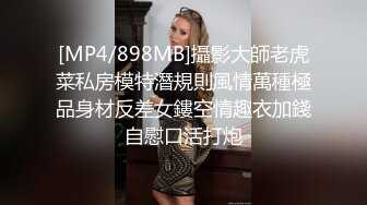 当家腹肌小攻激操猛攻,爽到翻白眼淫叫不断