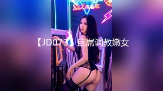 【星空传媒】XK8010_爱_婚姻_性_为爱而生还是为钱卖身？你来选！