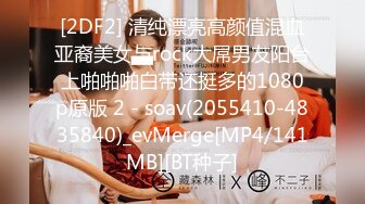 [MP4]精东影业最新出品经典名著改编 JD028 西舔取精之女儿国