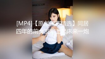 【OnlyFans】大奶人妻,淫乱4P,捆绑调教,人体寿司【jbswg_diary】极度饥渴，寻找多位大屌单男，尺度爆表，各种3P,4P 26